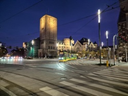 8af48366-4a02-4e47-a831-14f3d93557b1