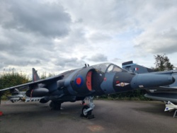 3460f48a-6a02-4efb-ba86-7409e8477a0c