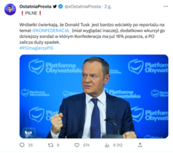 b7769e36-b29d-4178-ac69-6ffdf5e03407