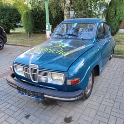 c0a2bf48-e051-4be0-a2c9-0ca80cbbb298