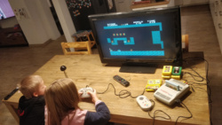 067ed249-8827-4b74-8f3e-9fb78a90817b