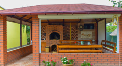 Za 500 zł rocznie wygodnie mieszkają w zieleni. I wygrywają przed sądami