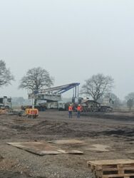 89173441-025d-47bf-b59e-b0af2e33c30e