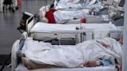 Koronawirus w Polsce. Ile nowych przypadków? Dane Ministerstwa Zdrowia, piątek 18 lutego