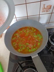 6776d06b-ba2e-483e-a2b4-ae6e517f13ce