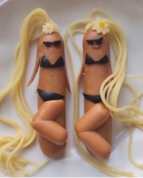 ca27458f-97e7-4349-8637-e7c3c21af657