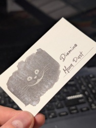 31e77221-c1f6-482d-b9dd-395ccf36f951