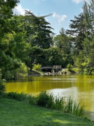 bf3fb1e8-78b8-4e01-9808-aa4c175314d0