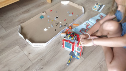 c90045e4-132b-4e0c-8e77-6f17fe75575f