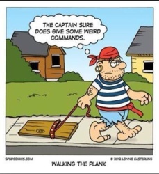 afe32c85-501a-4bfc-abc2-480a4860c825