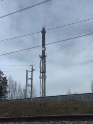 cf99fe71-31ab-4581-a0b7-bd542c7e3ba1