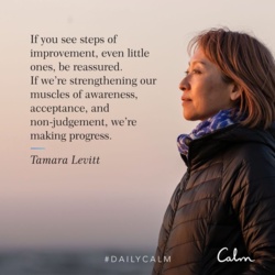 b031c241-e128-4b6c-ba13-0f2b36c32e4d