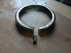 0bde96b3-7576-4d03-80b2-0254f3926550