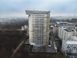 7f1a6a33-140a-4aa9-a4c6-26ed2b43b848