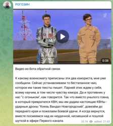 46315cf6-7506-4d1e-965e-b08036a72ba6