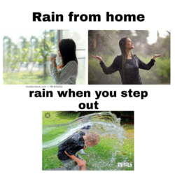 ce7a2111-8001-4109-869a-8299b4891830