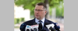 Przemysław Czarnek zapowiedział projekt ustawy „uczciwy rachunek za prąd”