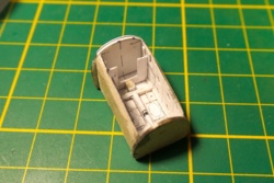 2fa7b8c7-d929-4fef-969e-2744ddc87877