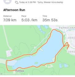 31bb9b22-63f3-476b-98e1-7db4b4ac8d3d