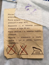 7db28af4-c65d-4d8b-9296-efb04cb52775