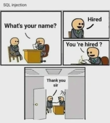 8d1c920f-3ab0-4c5b-a6ef-8325f920f241