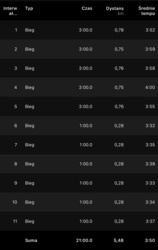 0086e6c1-7027-4c2b-80d9-4d304a13a586