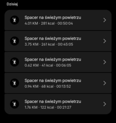 5a2838a7-db4d-48cf-95ff-310d43fa2b63