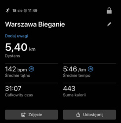 48949bbd-2588-4bd5-995a-b24de916e323