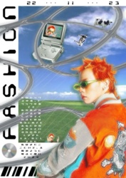 cae1ff79-e8e9-4ad4-b0d7-3880d57301f5