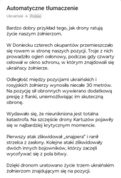 202aa5b0-9ade-4cbc-a93b-78bc300e6e57