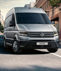 Duża inwestycja motoryzacyjnego giganta w Polsce