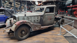 e24402df-3d1e-4c86-8878-790685401b39