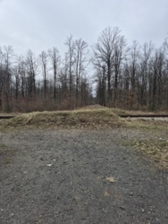 7e1db09c-7e03-43ef-aba2-2a0dd96662ef