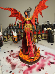 d8c986e1-5314-48b0-a597-bc8d2570d583