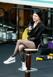 cfbf075b-d855-457d-8ca0-ff5b8db548c8