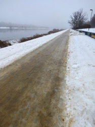 14dff0a9-3a64-49f4-b33f-24ff1b43e102