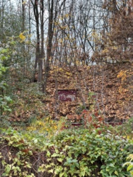 6ca8bc89-1481-4bf5-a58b-05f921b62b8e