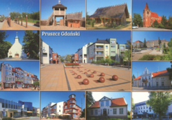 ccba9b52-133b-49f2-841c-27e3dd80d425