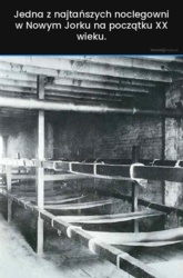 6aa16c62-61a3-47bd-8f40-f2622a8918ce