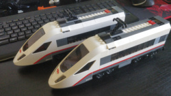 cfc1a904-a97e-43d1-8561-13c0898cd559