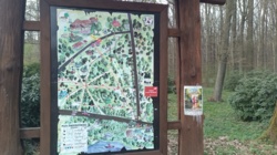 9c8b2054-beb3-49c0-8396-210afb5c95f5