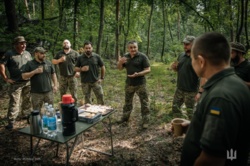 2fcf5fc3-b5ad-4cd8-bf87-4e87bc0b4628