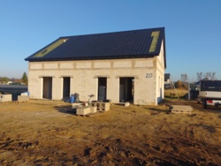 17ef37f9-c507-42cf-b2fb-592d067bea80