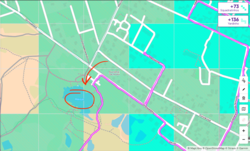 f56c72a4-af9e-4ca0-8dac-42a8cba4ebd3