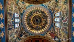 2bea78b8-a2c4-495f-a0f6-739ee793315e