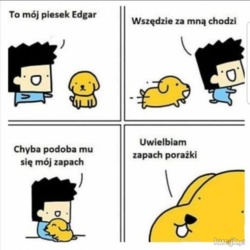 269eabb4-40e6-4c35-a841-b3ca0e40443f