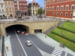 d4547307-7eef-48e8-bfec-2102cbbb8258