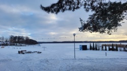 68b0025f-2a8b-42a2-b296-7de42d7d9765