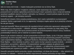 3d73c06a-615a-4f96-b9c5-a05e8232536e