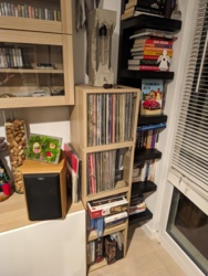 33ba776f-e2a8-4ab9-952d-d79f02a82f57